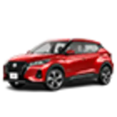 tem-xe-nissan-kicks